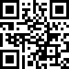 https://ur.abna24.com/x53bp