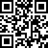https://ur.abna24.com/x7GBw