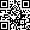 https://ur.abna24.com/xbT9y