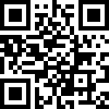 https://ur.abna24.com/x93jn