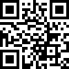 https://ur.abna24.com/xbNS2