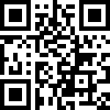 https://ur.abna24.com/x7t2j