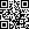 https://ur.abna24.com/xkP5Q