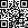 https://ur.abna24.com/x7kvh