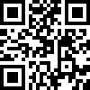 https://ur.abna24.com/x7LkX