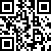 https://ur.abna24.com/x7GTt