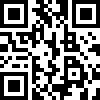https://ur.abna24.com/xjqk2