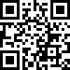 https://ur.abna24.com/x5vQ4