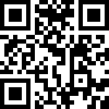 https://ur.abna24.com/x4zkK