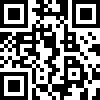 https://ur.abna24.com/xbCMM