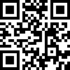 https://ur.abna24.com/xkJgM