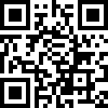 https://ur.abna24.com/x7Ff4