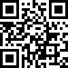 https://ur.abna24.com/x5kVs