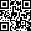 https://ur.abna24.com/x4Ltz