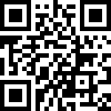 https://ur.abna24.com/x8XCf