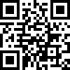 https://ur.abna24.com/x7kBS
