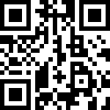 https://ur.abna24.com/x7qwy