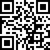 https://ur.abna24.com/x5BPG