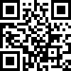 https://ur.abna24.com/x8k9N