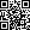 https://ur.abna24.com/xbKjm