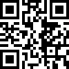 https://ur.abna24.com/x5KSG