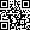 https://ur.abna24.com/x5BHp