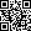 https://ur.abna24.com/x9q45