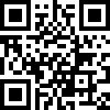 https://ur.abna24.com/xhzRx