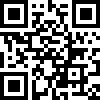 https://ur.abna24.com/x5Jcm