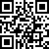 https://ur.abna24.com/xhvKb