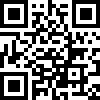 https://ur.abna24.com/x3JXf