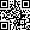 https://ur.abna24.com/x9k9b