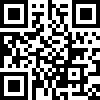 https://ur.abna24.com/x999P