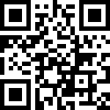 https://ur.abna24.com/x5k7V