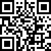 https://ur.abna24.com/x5Cnx