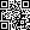 https://ur.abna24.com/x6gfc