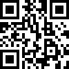 https://ur.abna24.com/xjsXt