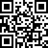 https://ur.abna24.com/x6mt5