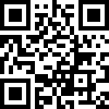 https://ur.abna24.com/xhtrN