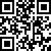 https://ur.abna24.com/xhmjZ