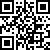 https://ur.abna24.com/x9zxJ