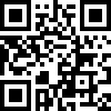 https://ur.abna24.com/x5Wg2