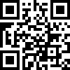https://ur.abna24.com/x6cCT