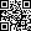 https://ur.abna24.com/x4fJS