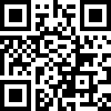 https://ur.abna24.com/x7g74
