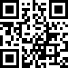 https://ur.abna24.com/xhyQD