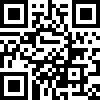 https://ur.abna24.com/x99M2