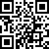 https://ur.abna24.com/x8ZDY
