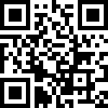 https://ur.abna24.com/xcRgG