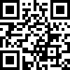 https://ur.abna24.com/xhtrL